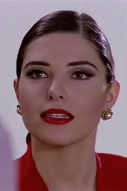 Photo Ornella Marcucci