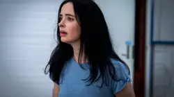 Orphan Black : Echoes S01E01 Réveil