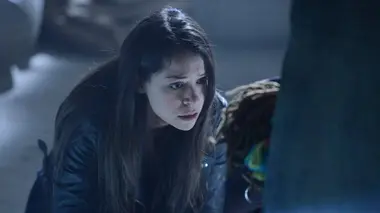 Orphan Black S01E03 De la variation à l'état de nature
