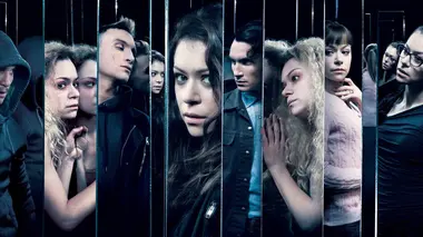 Orphan Black S02E09 Cas de conscience