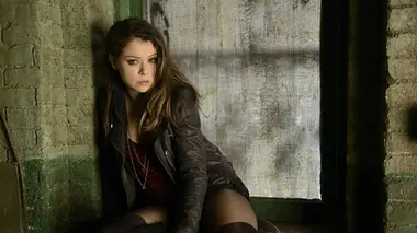 Orphan Black S05E08 Guillotines