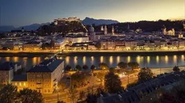 Orphée aux enfers - Festival de Salzbourg 2019