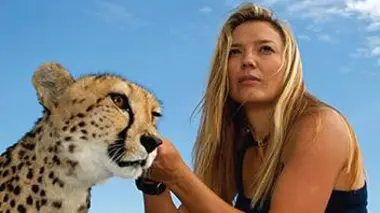 Un déménagement périlleux