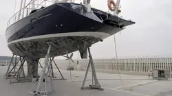 Orques de Gibraltar : D'étranges attaques