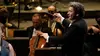 Orquesta Sinfónica Simón Bolívar de Venezuela, Gustavo Dudamel : Abreu, Mahler