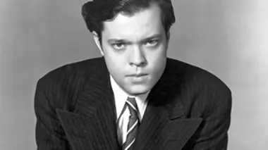 Orson Welles, autopsie d'une légende