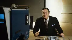 ORTF : ils ont inventé la télévision E02 Une nouvelle ère