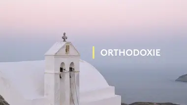 Le grand Carême : des ténèbres à la lumière