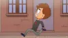 Oscar & Malika, toujours en retard S01E17 Les baskets magiques