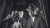 Oscar Micheaux : The Superhero of Black Filmmaking