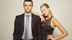 Oscar Pistorius : de la gloire au meurtre