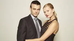 Oscar Pistorius : de la gloire au meurtre