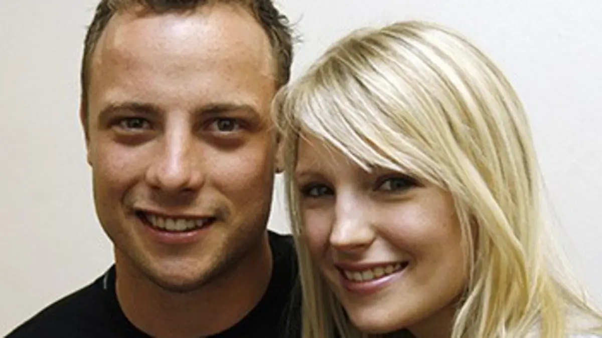 Oscar Pistorius, le poids de la vérité