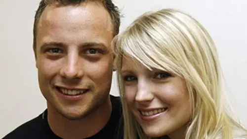 Oscar Pistorius, le poids de la vérité