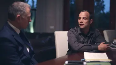 Oscar Pistorius : vie et procès