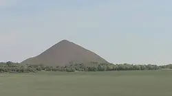 Visuel de Oser la grève sous l'occupation