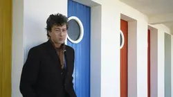 Osez Bashung !