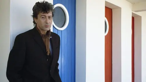 Osez Bashung !