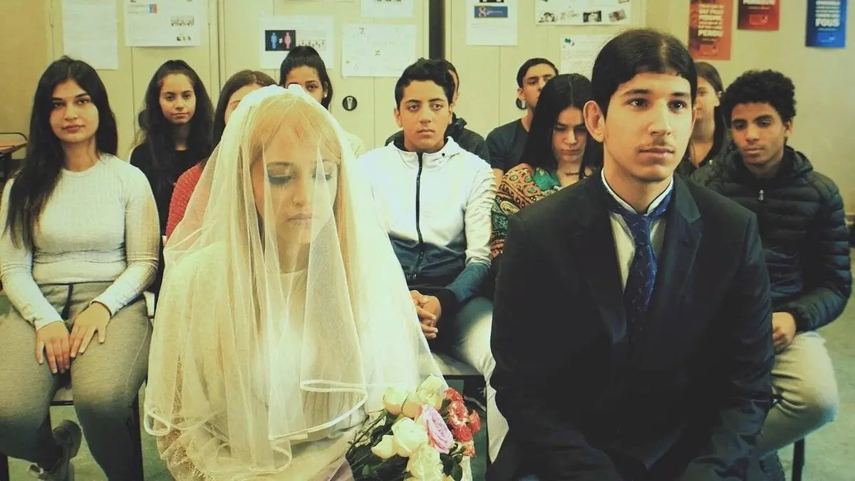 Osez l'émancipation