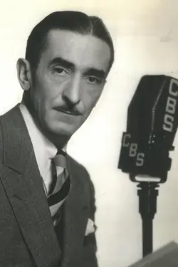 Photo de Osgood Perkins