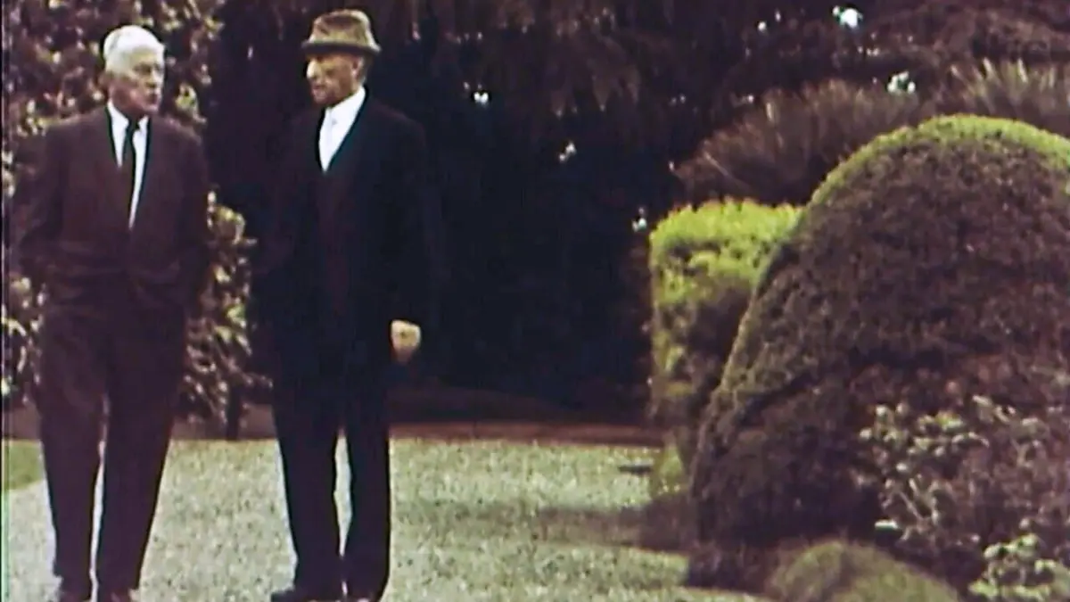 Oskar Kokoschka : portraits européens