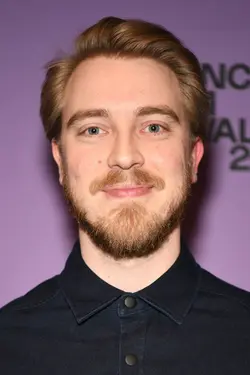 Photo de Oskar Lehemaa