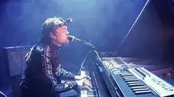 Visuel de Oslo Jazz Festival