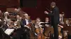 2017 • Oslo Philharmonic Orchestra en Asie