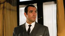 Sur Ciné+ OCS à 20h50 : OSS 117 : Le Caire nid d'espions