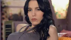 Visuel de Otages de mon coeur