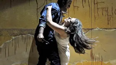 Otello