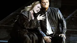 Visuel de Otello