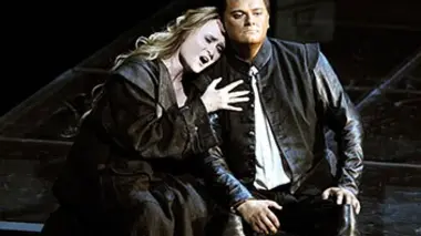 Otello