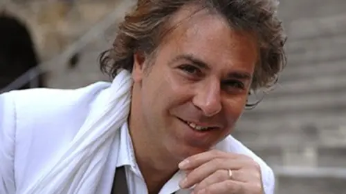 Otello