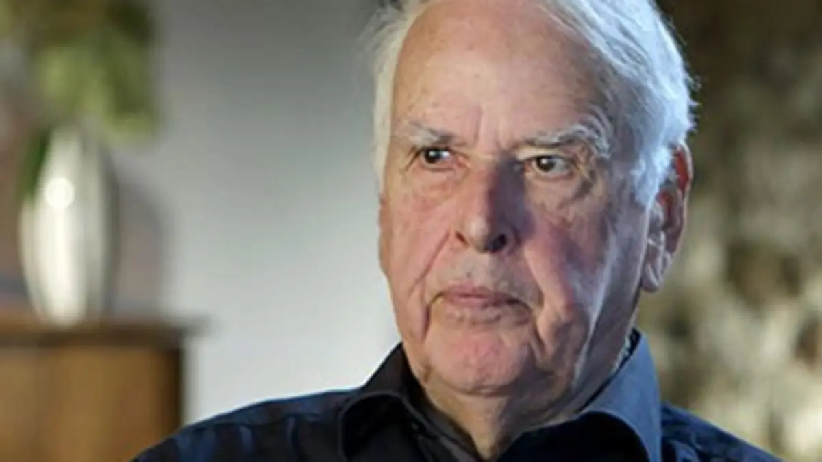 Otto Dix ou le regard impitoyable