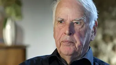 Otto Dix ou le regard impitoyable