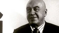 Visuel de Otto Preminger and the Dangerous Woman