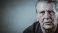 Otto Skorzeny, chef de commando nazi et agent du Mossad