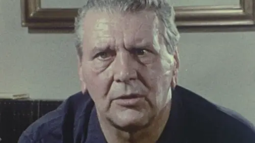 Otto Skorzeny, chef de commando nazi et agent du Mossad