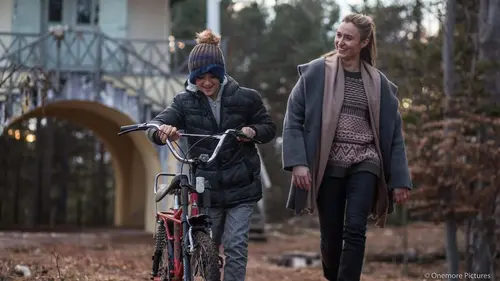 Ötzi et le mystère du temps