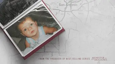 Où est le petit Gabriel ?