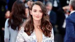 Où est parti E.T. ? L'enfance selon Spielberg