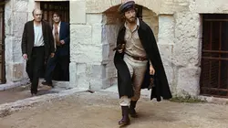 Où est passé Tom ?