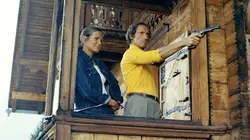 Où est passé Tom ?