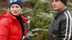 Où la magie commence...