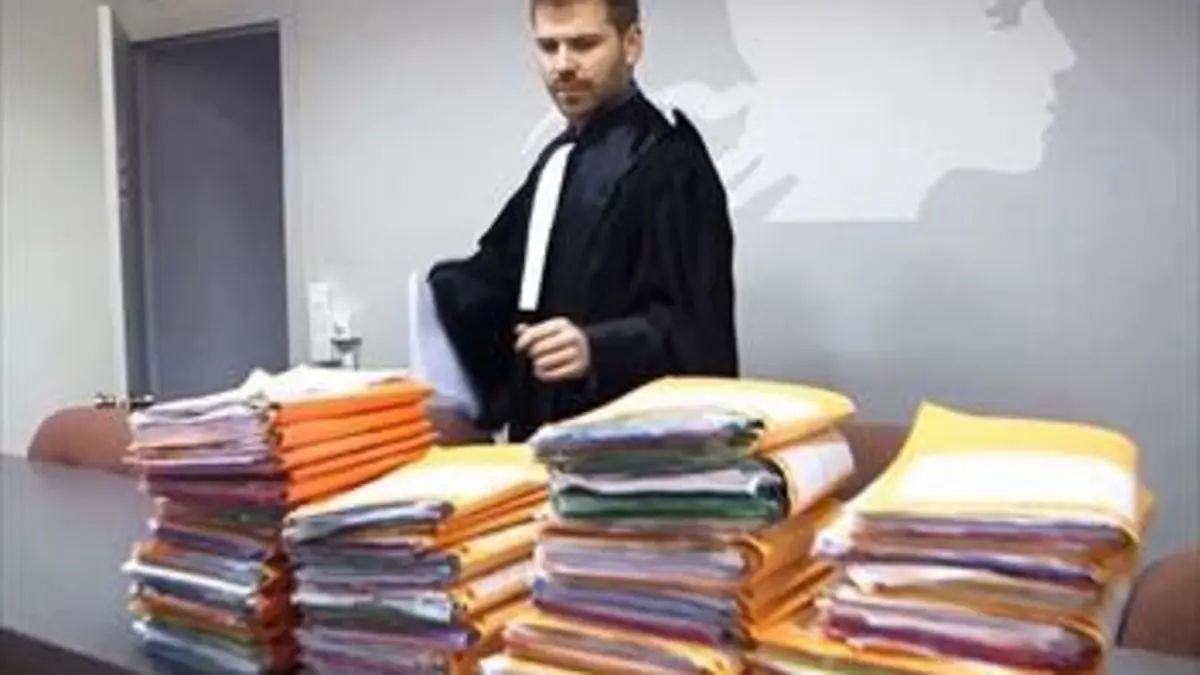 Oubliées ou sacrifiées : la révolte des classes moyennes
