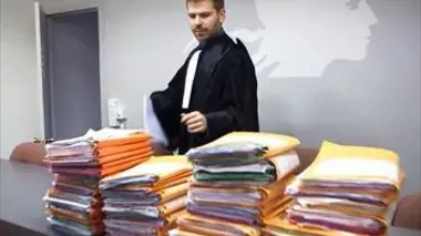 Oubliées ou sacrifiées : la révolte des classes moyennes