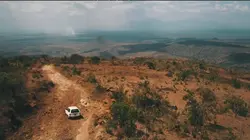 Ouganda, Congo : sur les routes de l'enfer