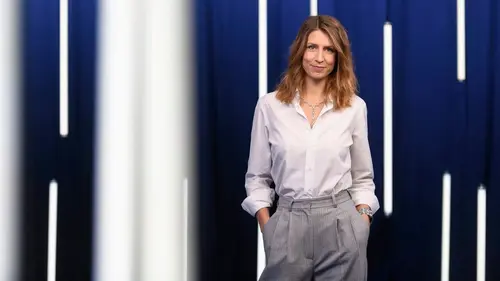 Épisodes de Ouh là l'art !