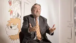 Visuel de Oui mais non !